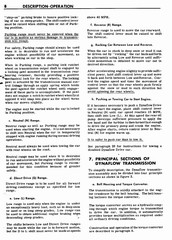 02 1948 Buick Transmission - Descr & Oper-002-002.jpg
